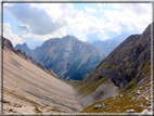 foto Monte Sella di Fanes